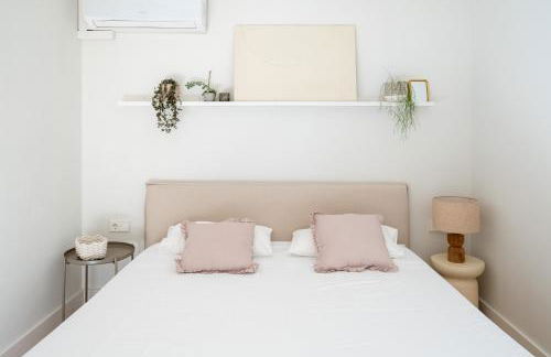 Infinity House - Foto 79