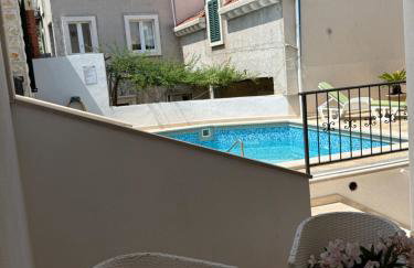 Pucisca Vero Apartments - Foto 10