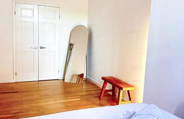 Residence Heritage Giant 3 Bedroom - Foto 6