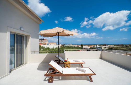 Villa Oliveto - Foto 17