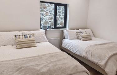 TheWeeHouseOnTheHill - Foto 21