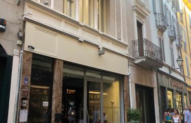 Residenza Solferino - Foto 2