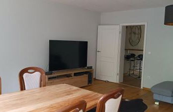 Brilliant Home Messe - Foto 2