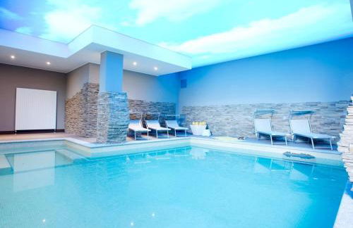 Sala Comacina Residence Apartment 5 - Sleeps up to 10 by Italian Apartments - Foto 7