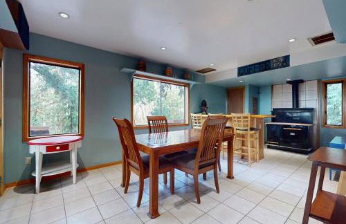 Hawk's Hole - Foto 8