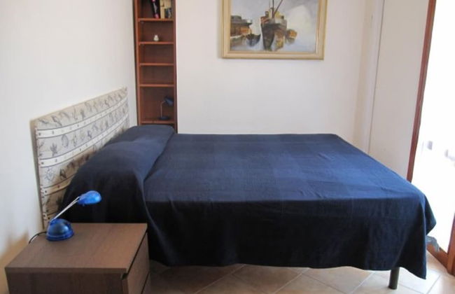 Bright Flat 30mt From the Beach - Photo 3