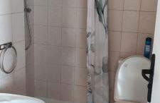 Studio aux portes de Paris, très bien desservi par les transports - Foto 9