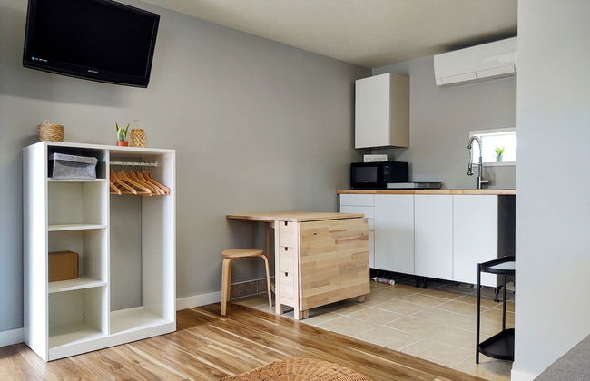 North Coast Place - Foto 103