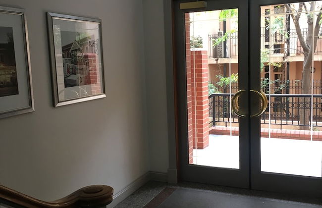 City Escape 3BD in Adelaides East End 5 - Foto 3