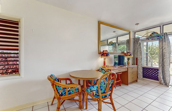 Kepuhi Beach Resort - Foto 16