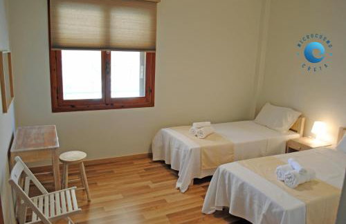 Villa Anastasia - Foto 44