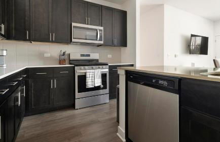 Landing Stunning 1BD Clubhouse Pool - Foto 53