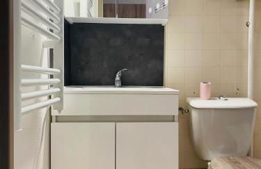 Le petit soleil - Foto 12