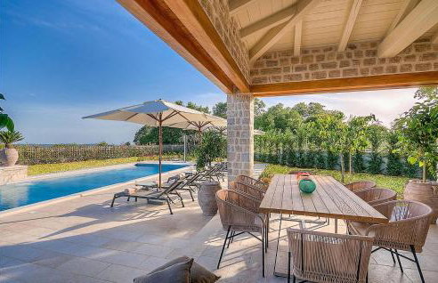 Villa Nevia - Foto 13