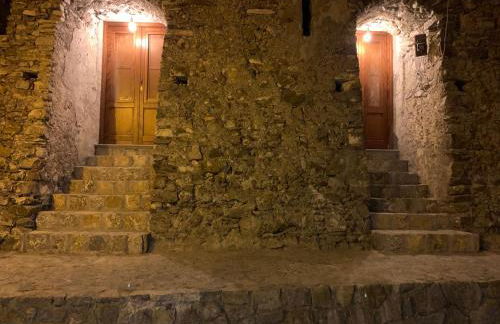 Casa Vacanze Irene - Photo 6