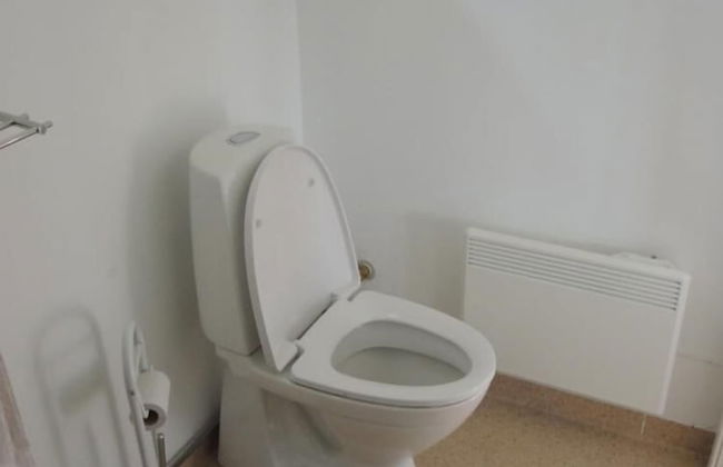 Edvard Munch's Sanctuary - Quiet, but not so far From Oslo - Photo 8