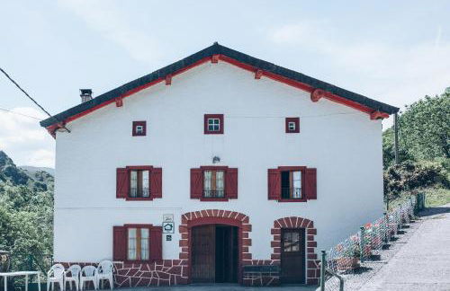 Casa Navarlaz S N - Foto 1