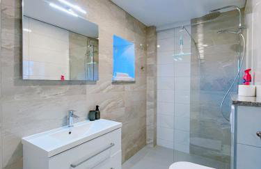 Villa Kamena with private pool - Foto 18