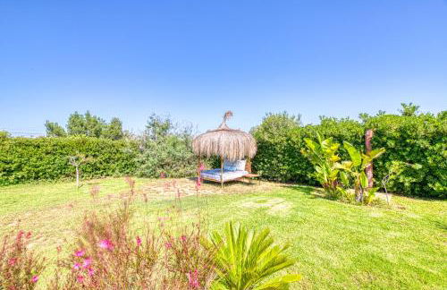 Villa Kentia Mallorca, charming and stylish country house close to Palma - Photo 2