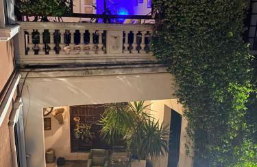 Antica Corte Milanese - Foto 40