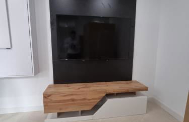 Casa Casco Antiguo - Foto 8