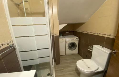 LARRA LA MEJOR OPCION PARA VER LA WARNER - Foto 17