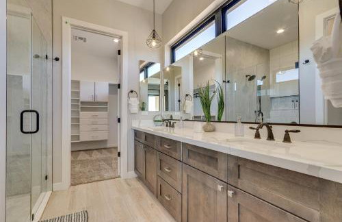 7 Mi to Lost Dutchman Home with Pool and Patio! - Foto 14