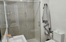 APARTAMENTO MAR Y SOL - Foto 33