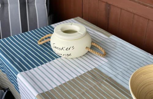 Ferienwohnung Ostseetraum - Foto 13