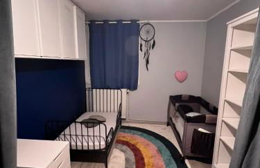 Charmant Appartement - Foto 17