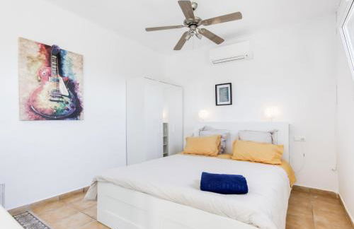 Holiday Home Belle vue by Interhome - Foto 48