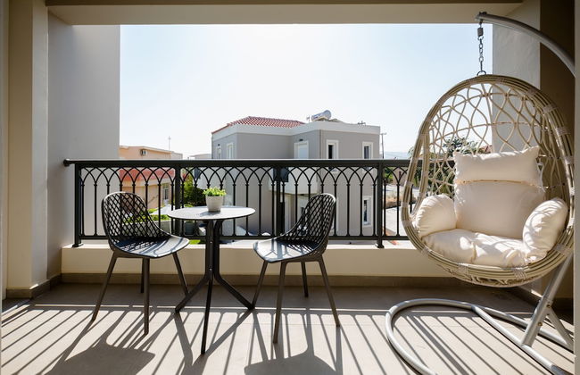 Limosa Luxury Residences - Foto 36