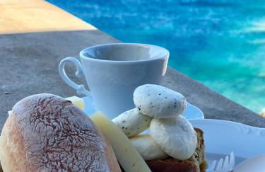 Archipelagotinos - Foto 16