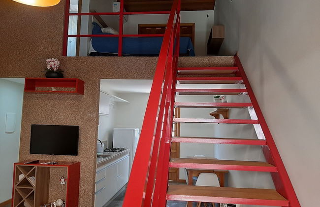 Condomínio Vila Bela - Foto 39