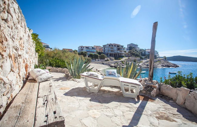 Sevid Holiday Homes - Foto 50