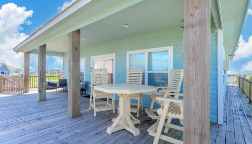 Three-Bedroom House - Foto 2