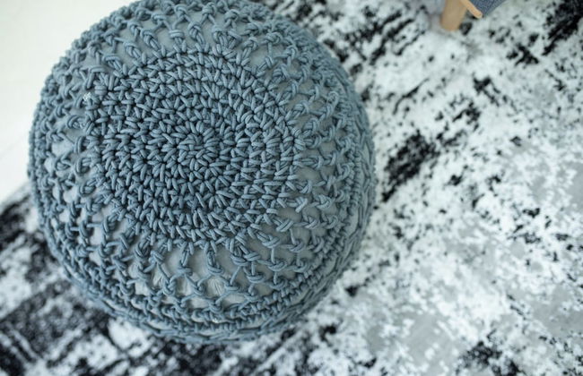 PORT CITY HAIFA - German Colony Luxury - Foto 45