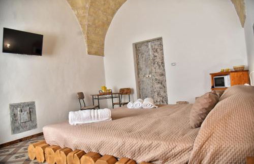 B&B La casa di Patty - Foto 6