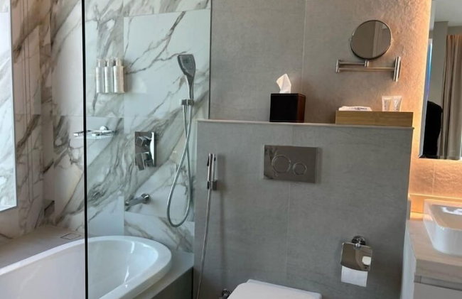 Condor Marina Star- Casa Royale VH - Foto 40