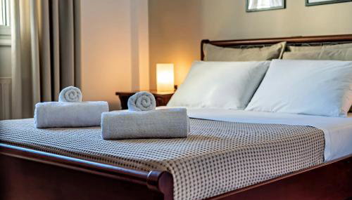 Dioni Apartments - Foto 2