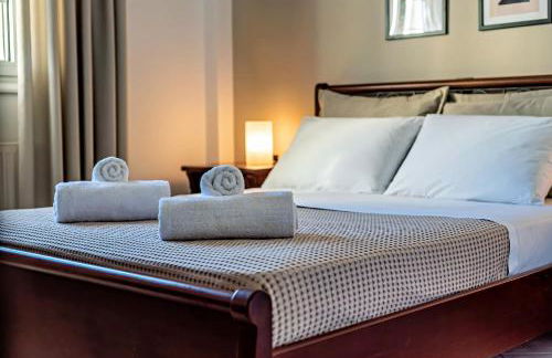 Dioni Apartments - Foto 2