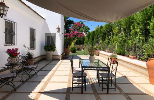 Villa Salvatore - Foto 12