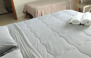 Casa Amarte - Sobrado Privado com Garagem - Foto 15