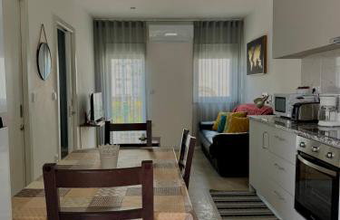 Casinha dos Carris - Photo 11