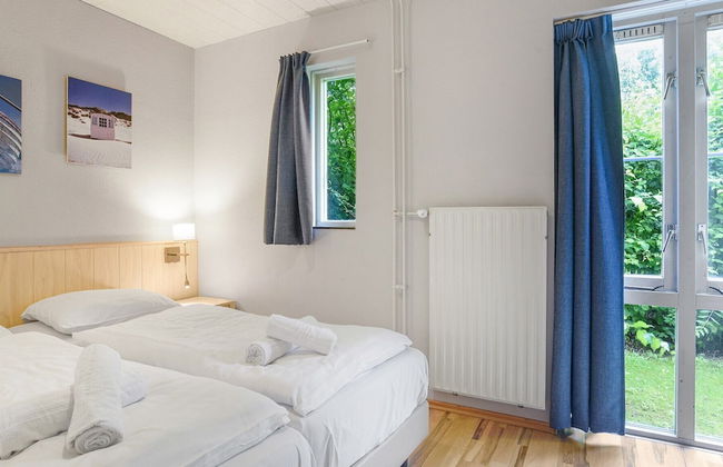 Summio Parc Port Greve - Foto 38