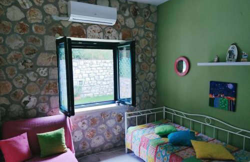 Korina's house - Foto 39