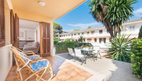 Can Confit in Can Picafort - Foto 2, Other