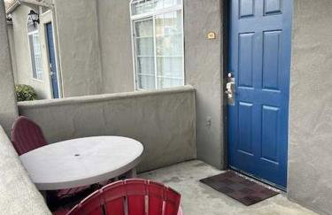 Low Tide Lounge - Foto 10