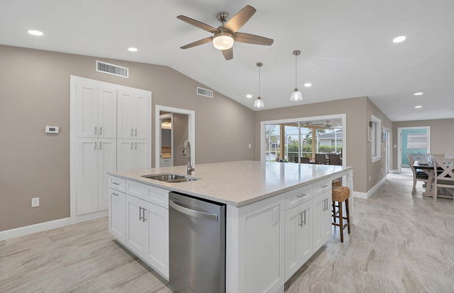 618 via Tunis - Foto 9