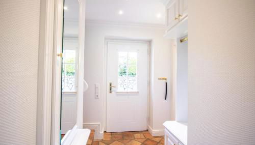 Haus Twesk Merre - Foto 5